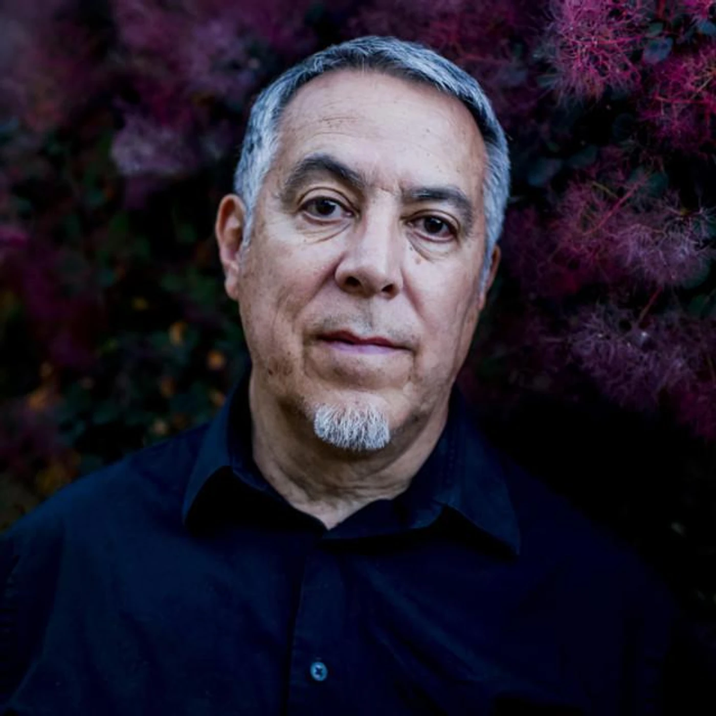 Fernando Ortega