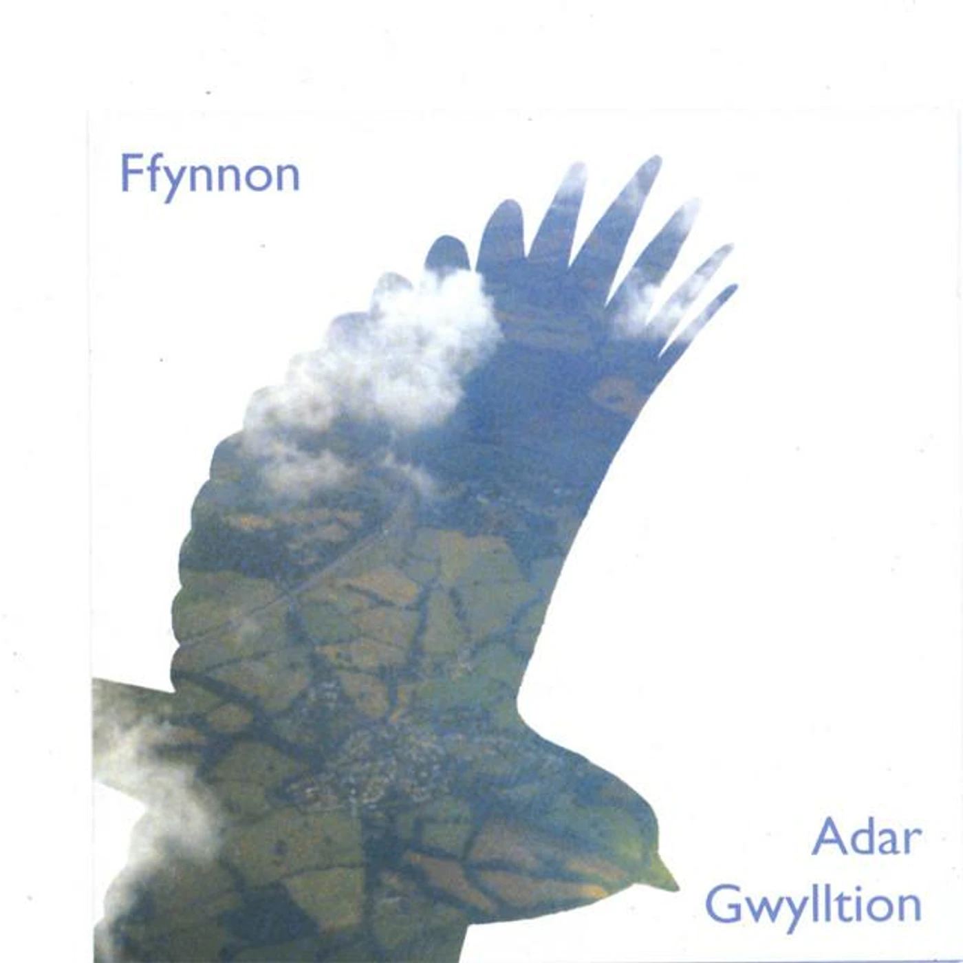 Ffynnon