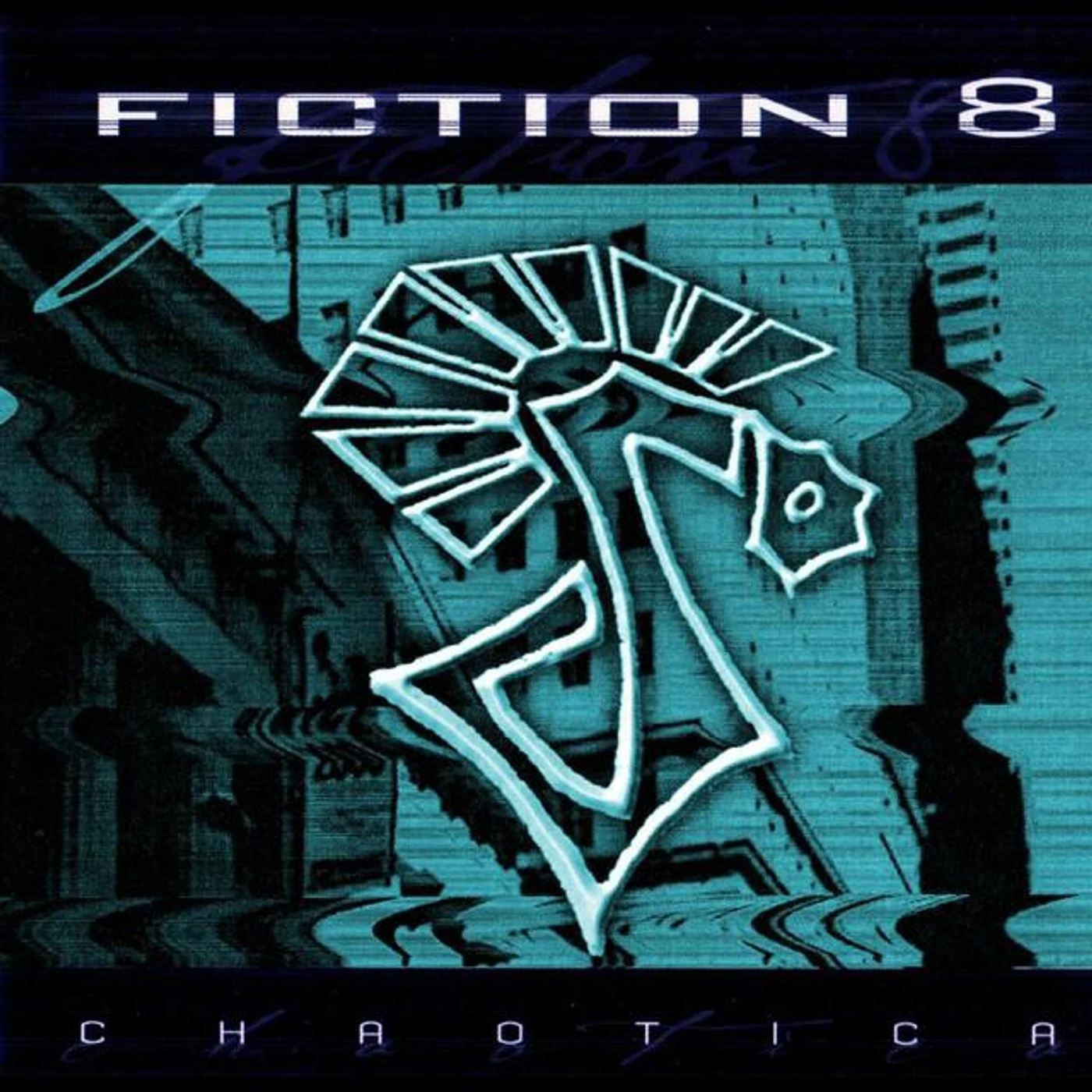 Fiction 8