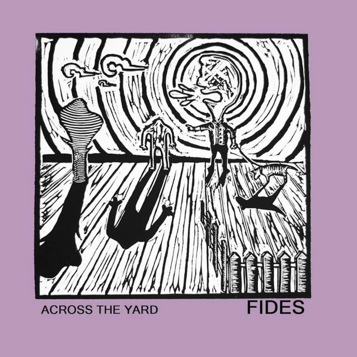 Fides