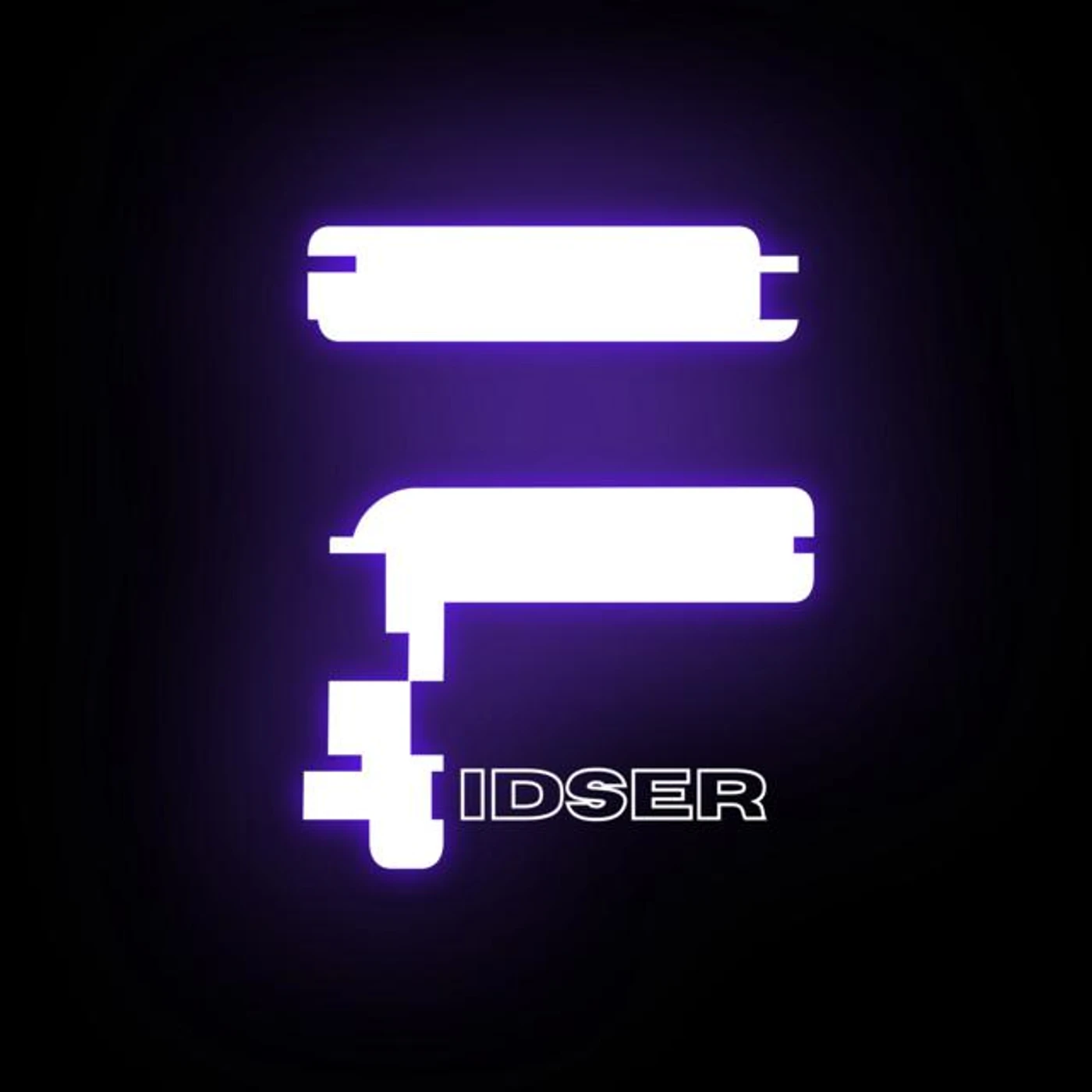 Fidser