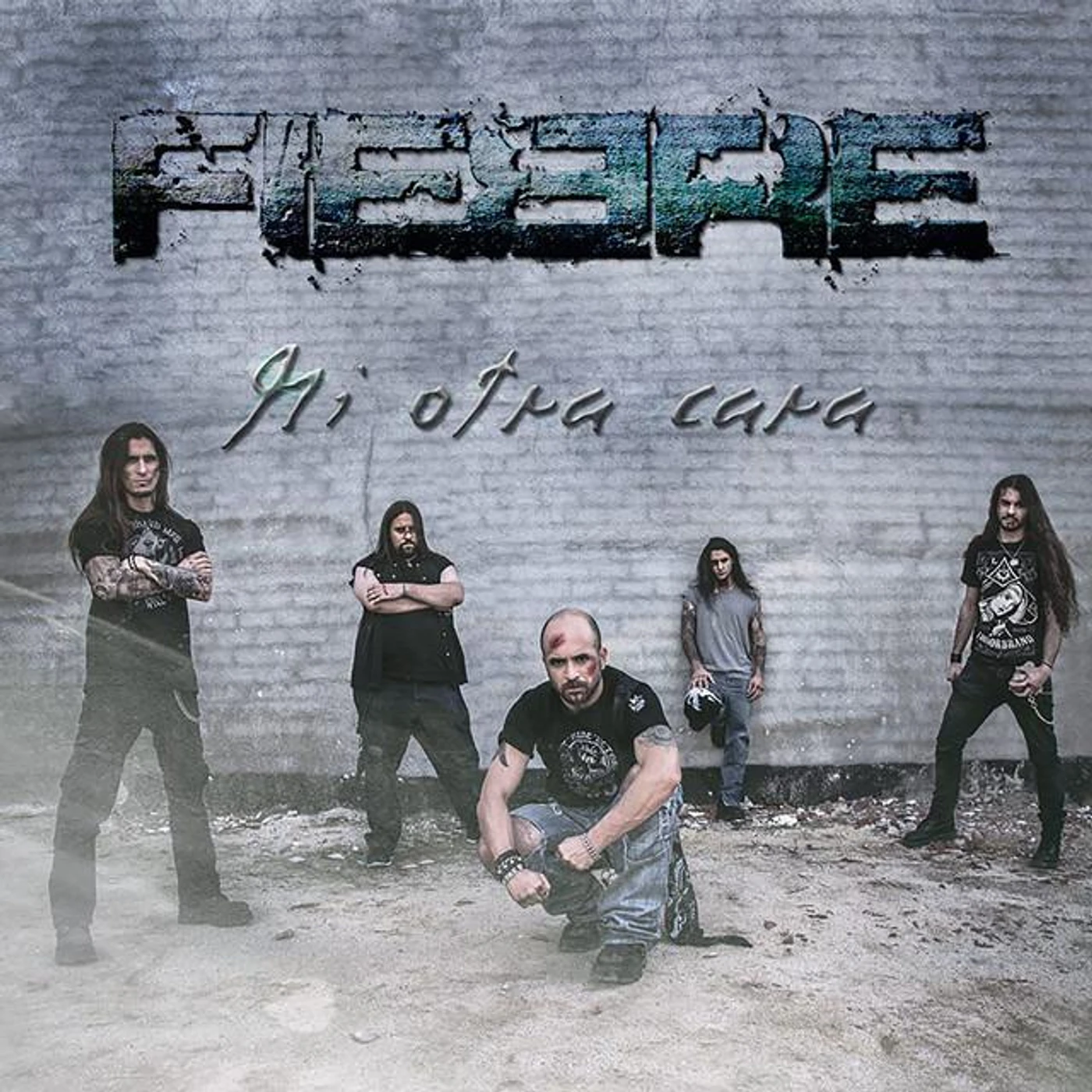 Fiebre