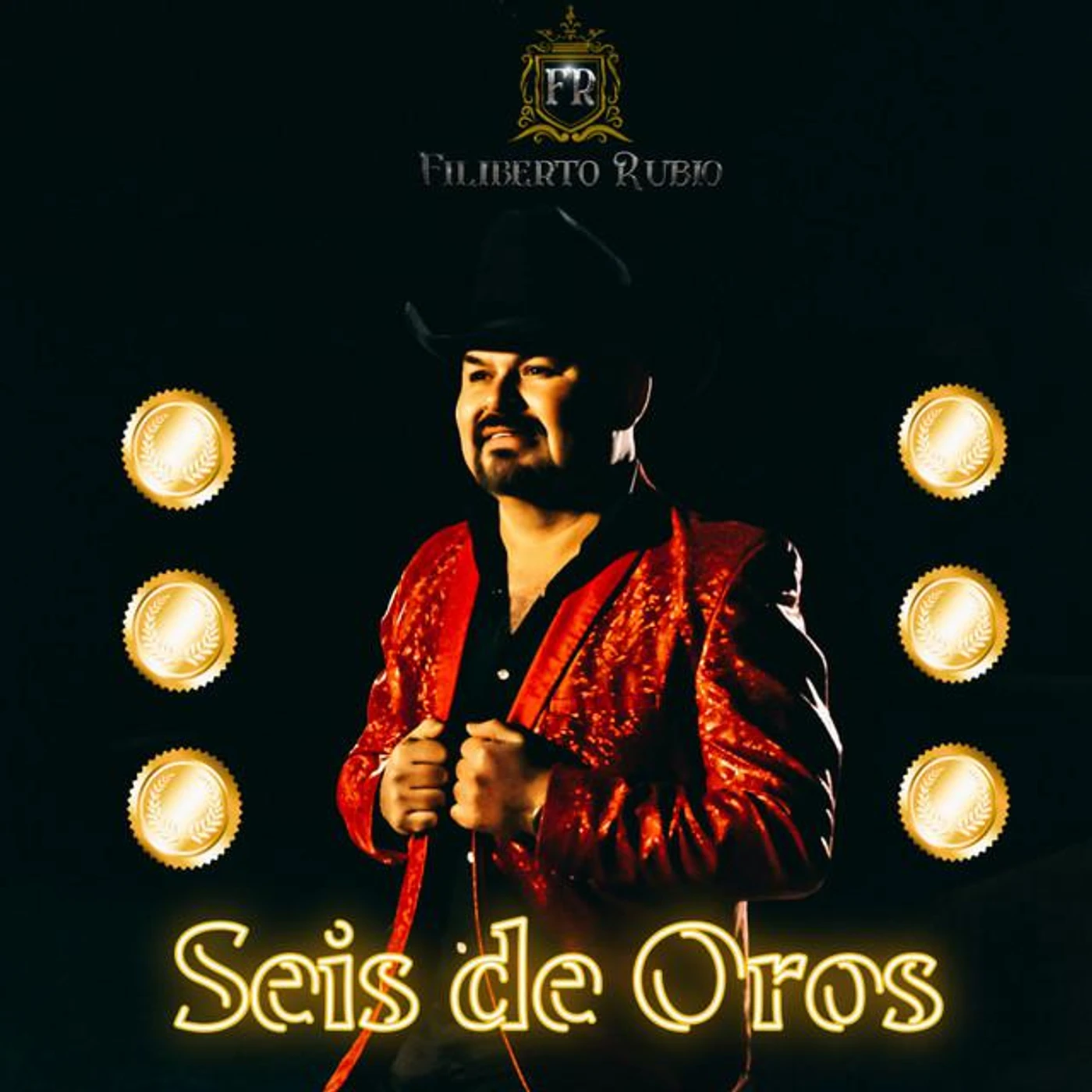 Filiberto Rubio