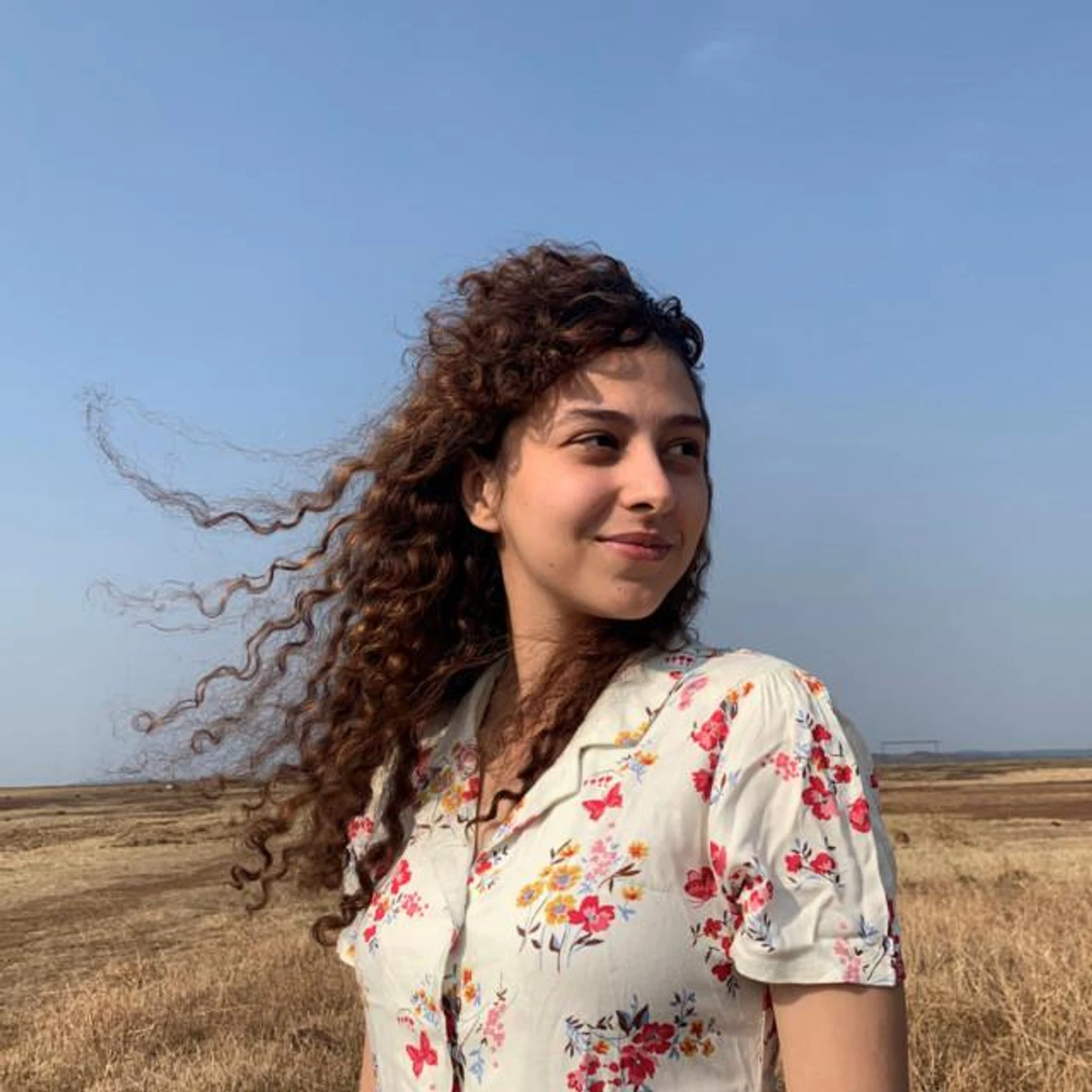 Firuzeh