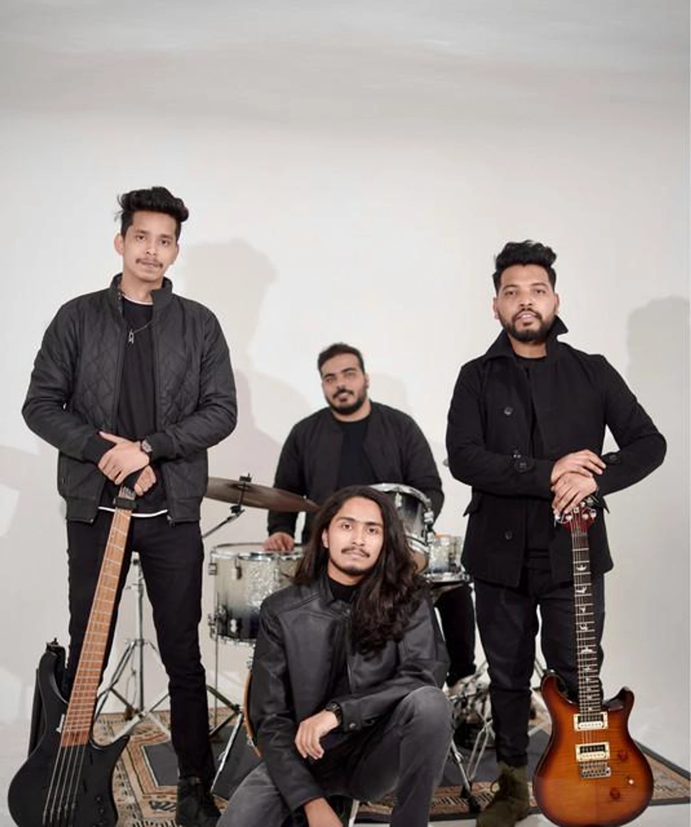 FIZAMUSIC