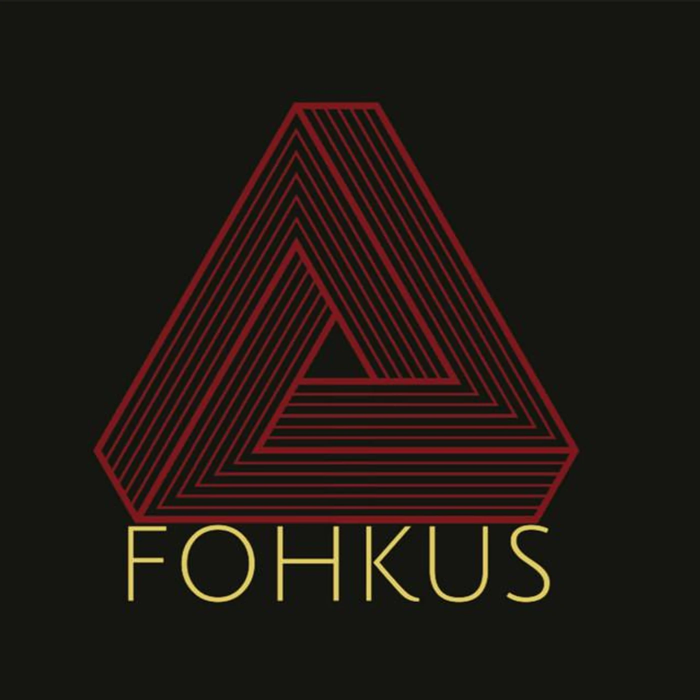 Fohkus