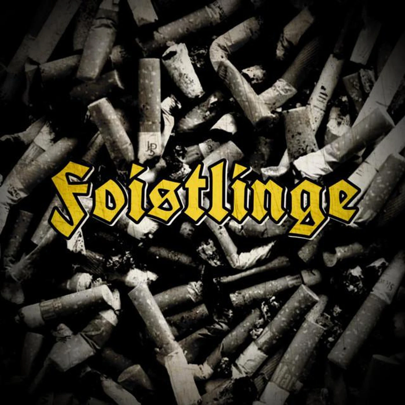 Foistlinge