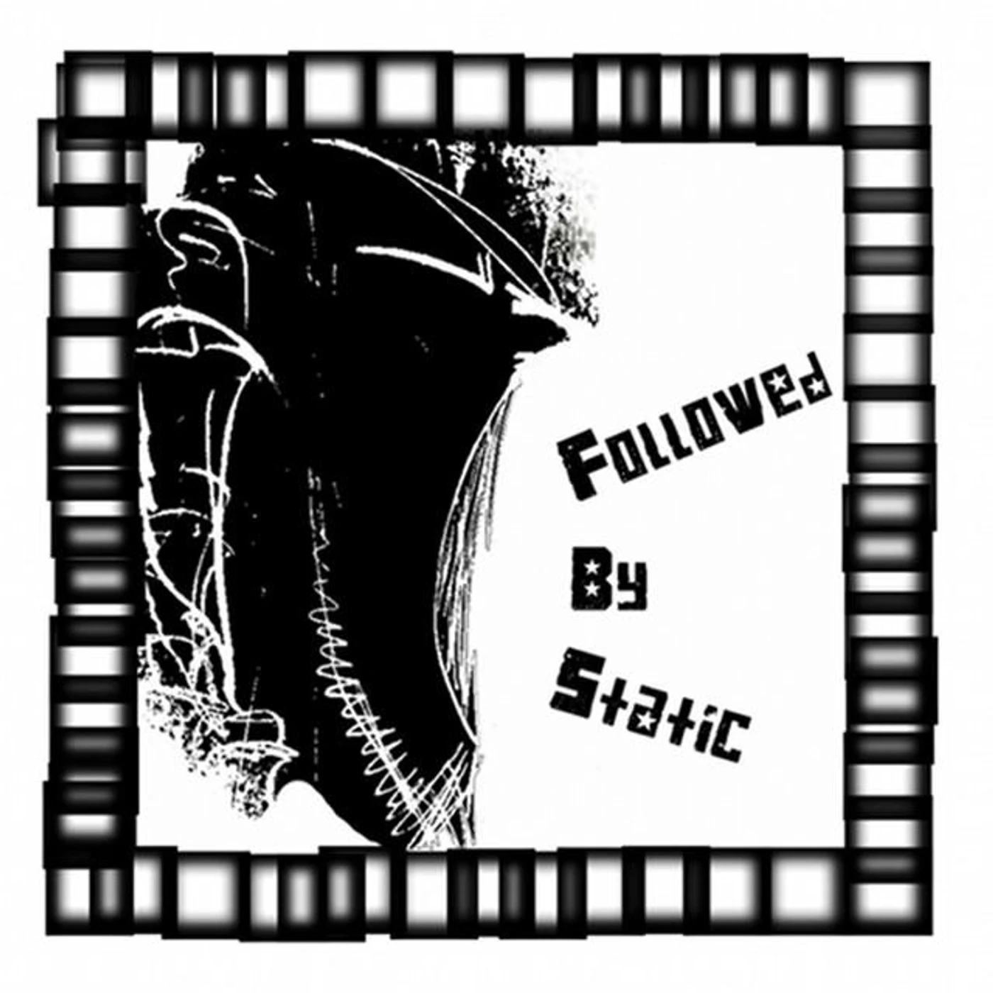 Followed By Static