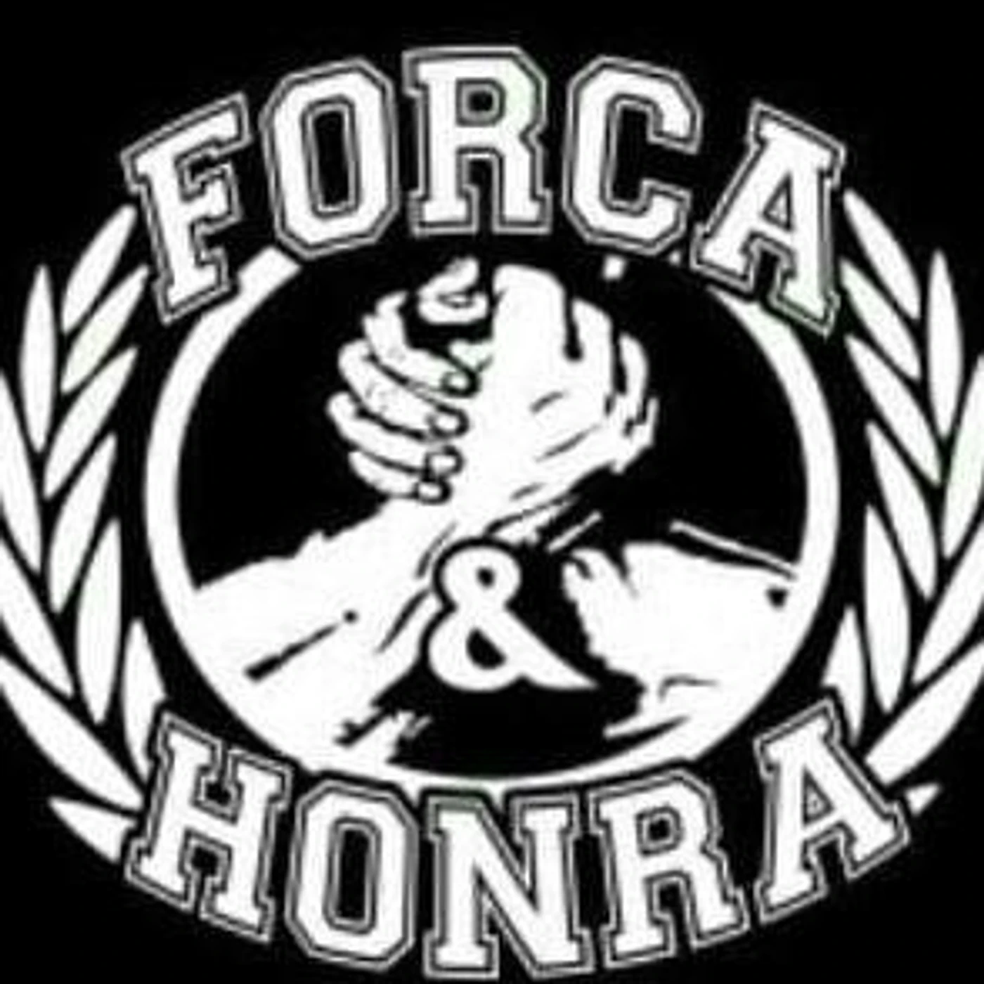 Força & Honra