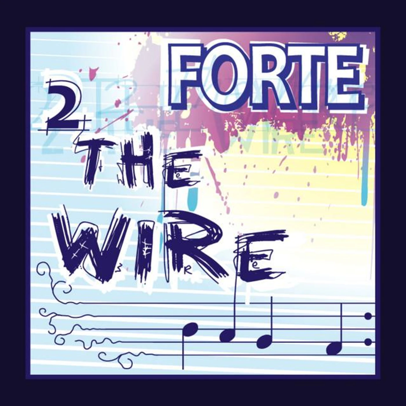 Forte A cappella