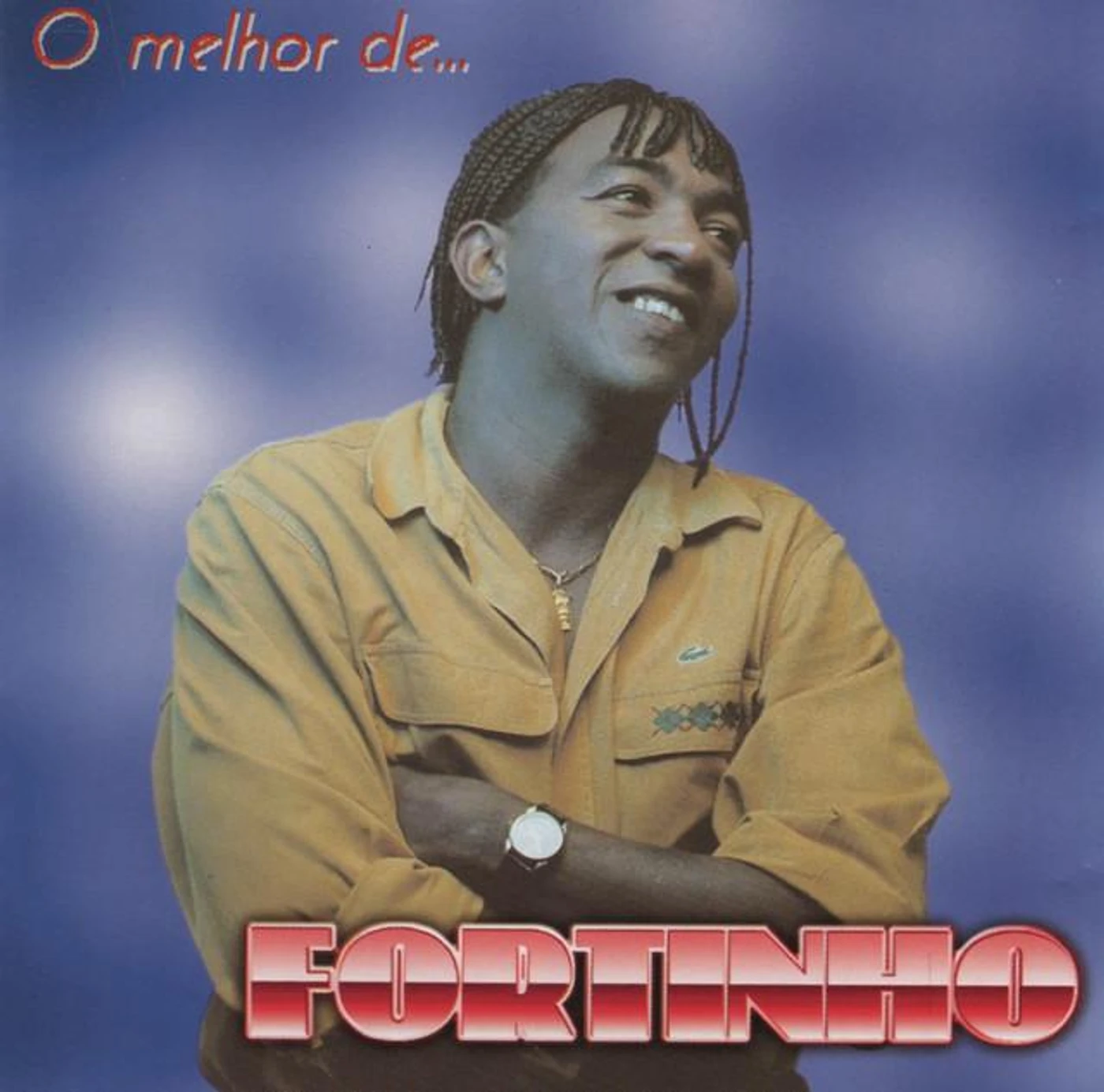 Fortinho