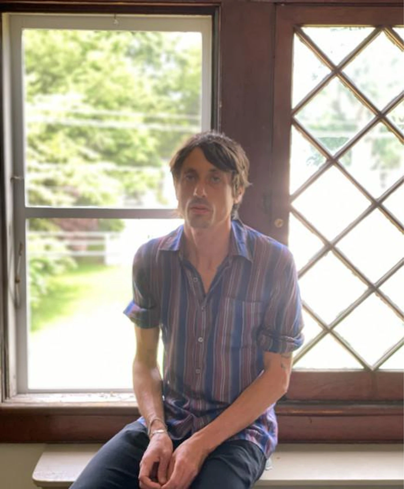 Fortunato Durutti Marinetti