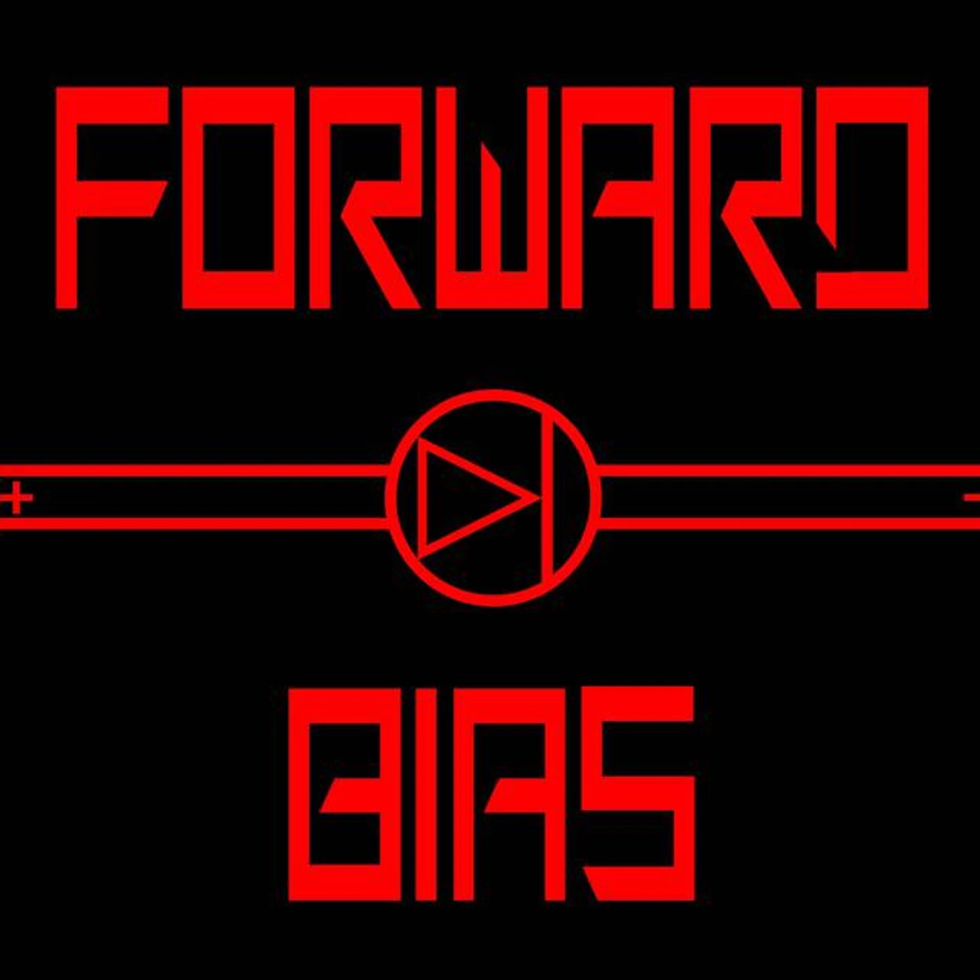 Forward Bias