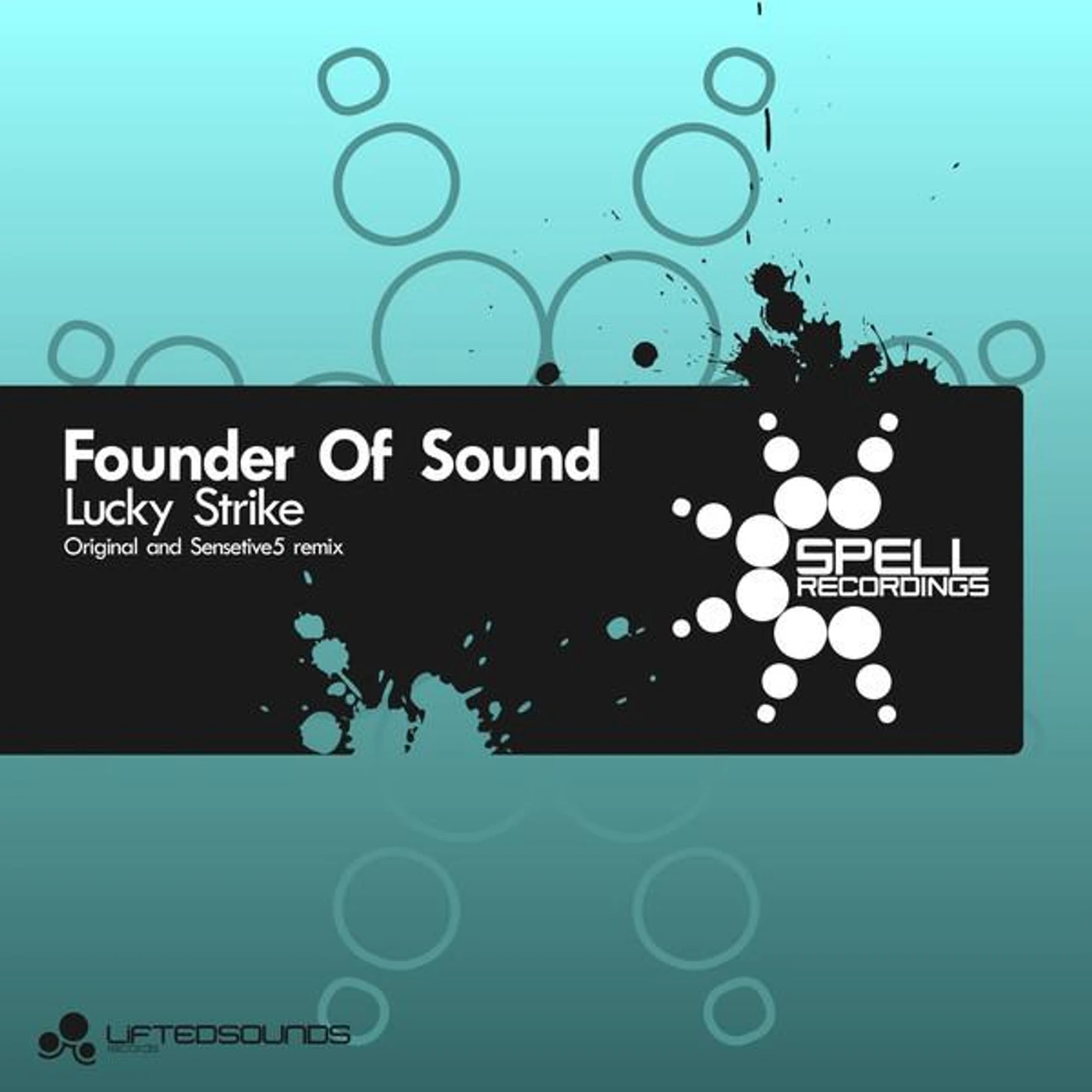 Founder Of Sound