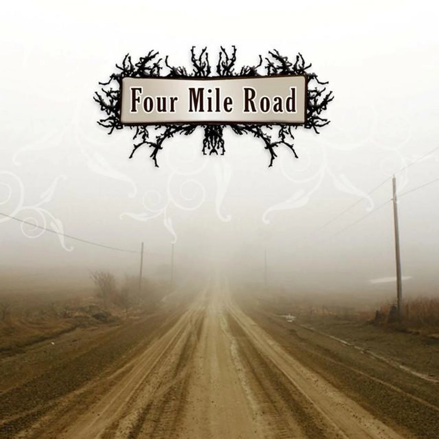 Four Mile Road