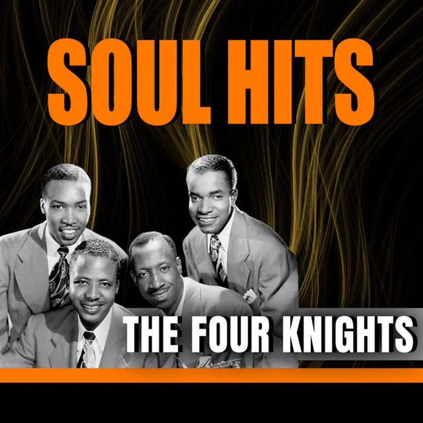 Four Knights