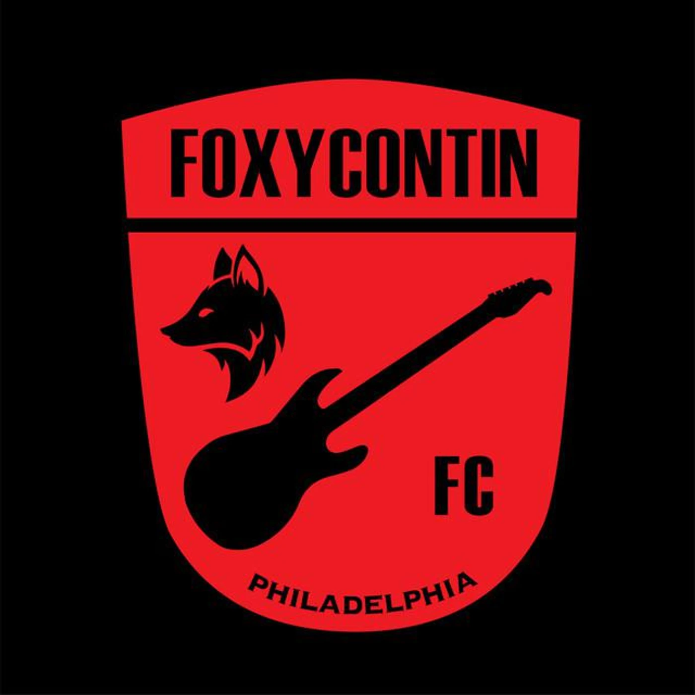 Foxycontin