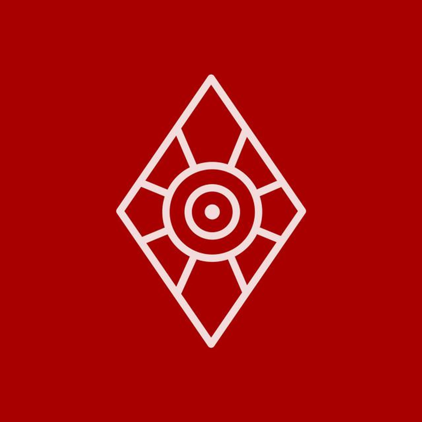 Flotilha em Alta-terra