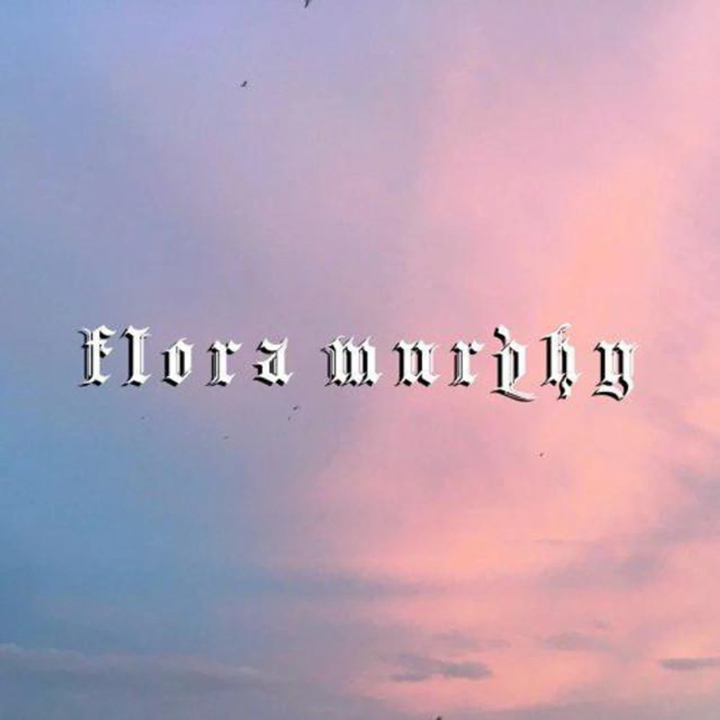 Flora Murphy