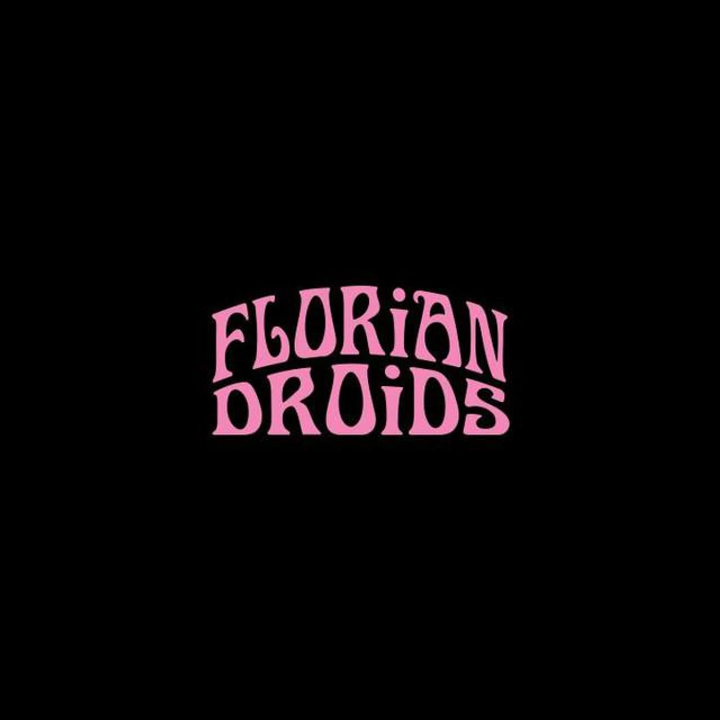 Florian Droids