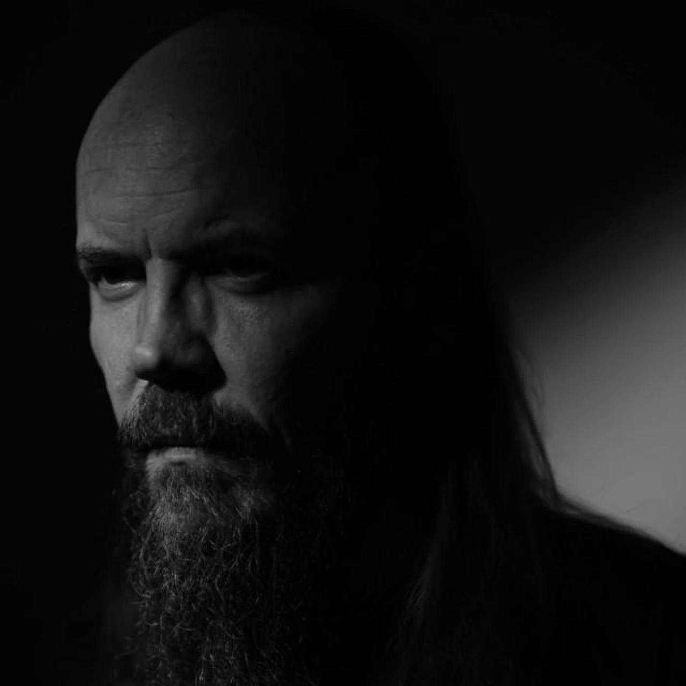 Flosi Þorgeirsson
