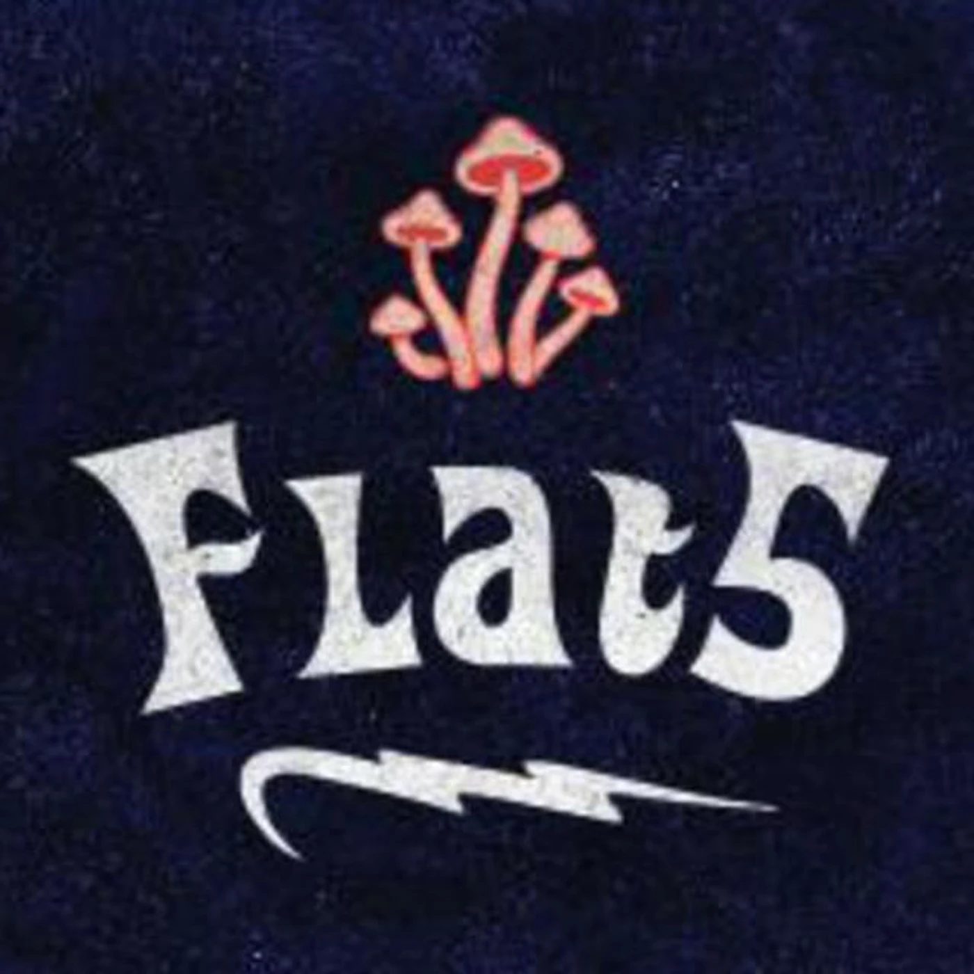 Flat 5