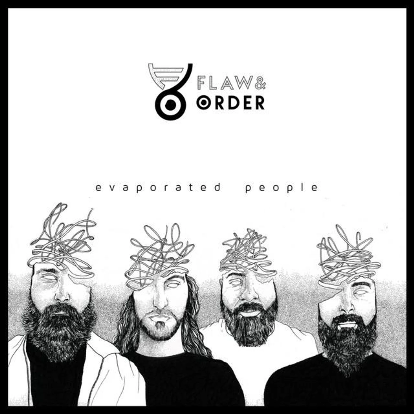 Flaw & Order