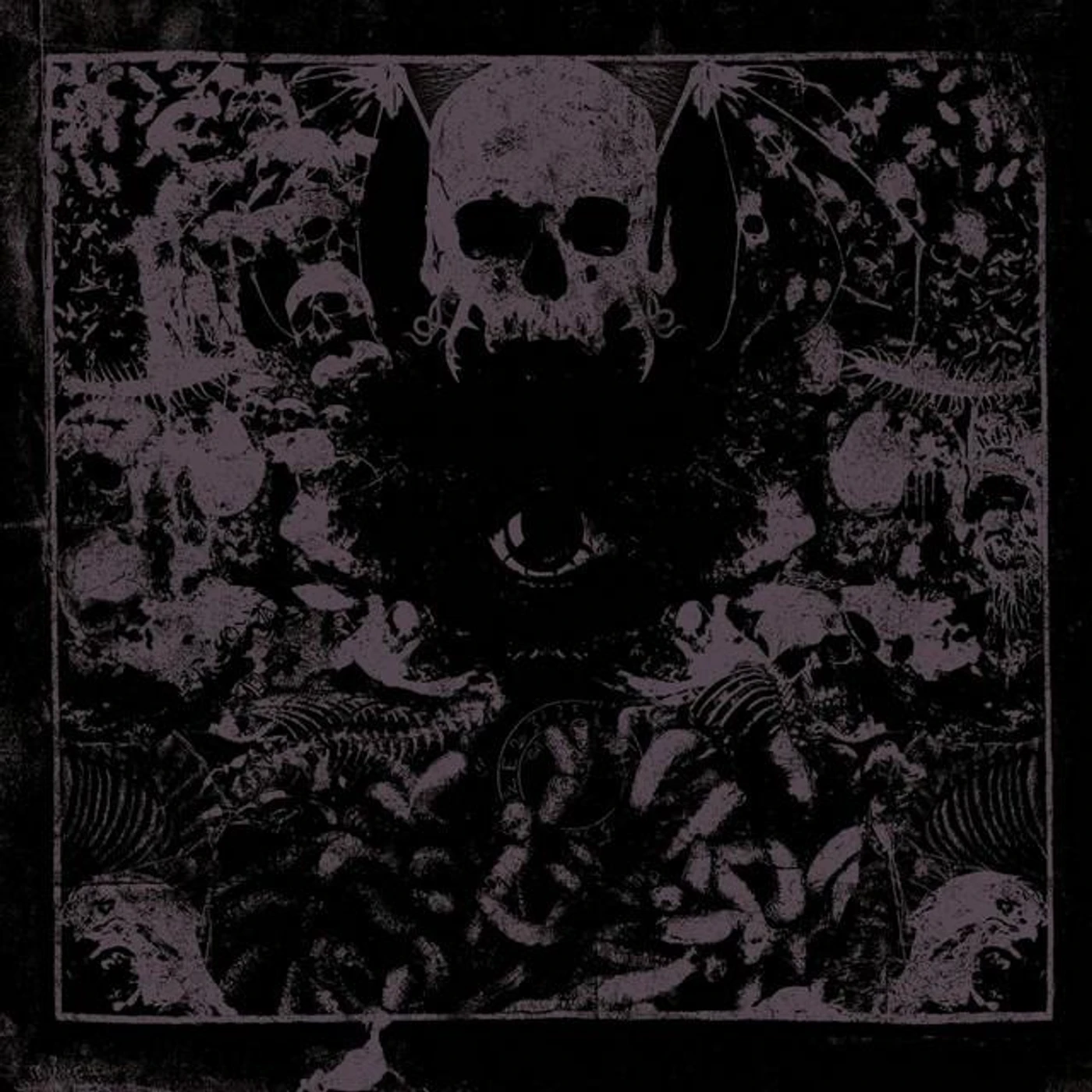 Flagellant