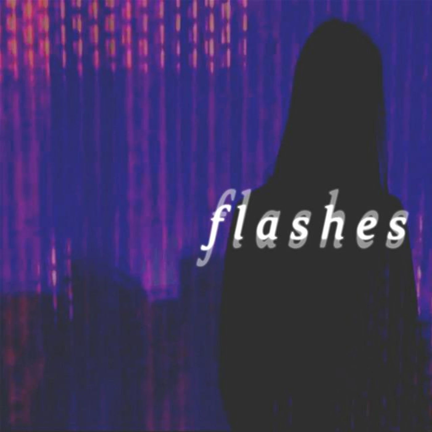 Flashes