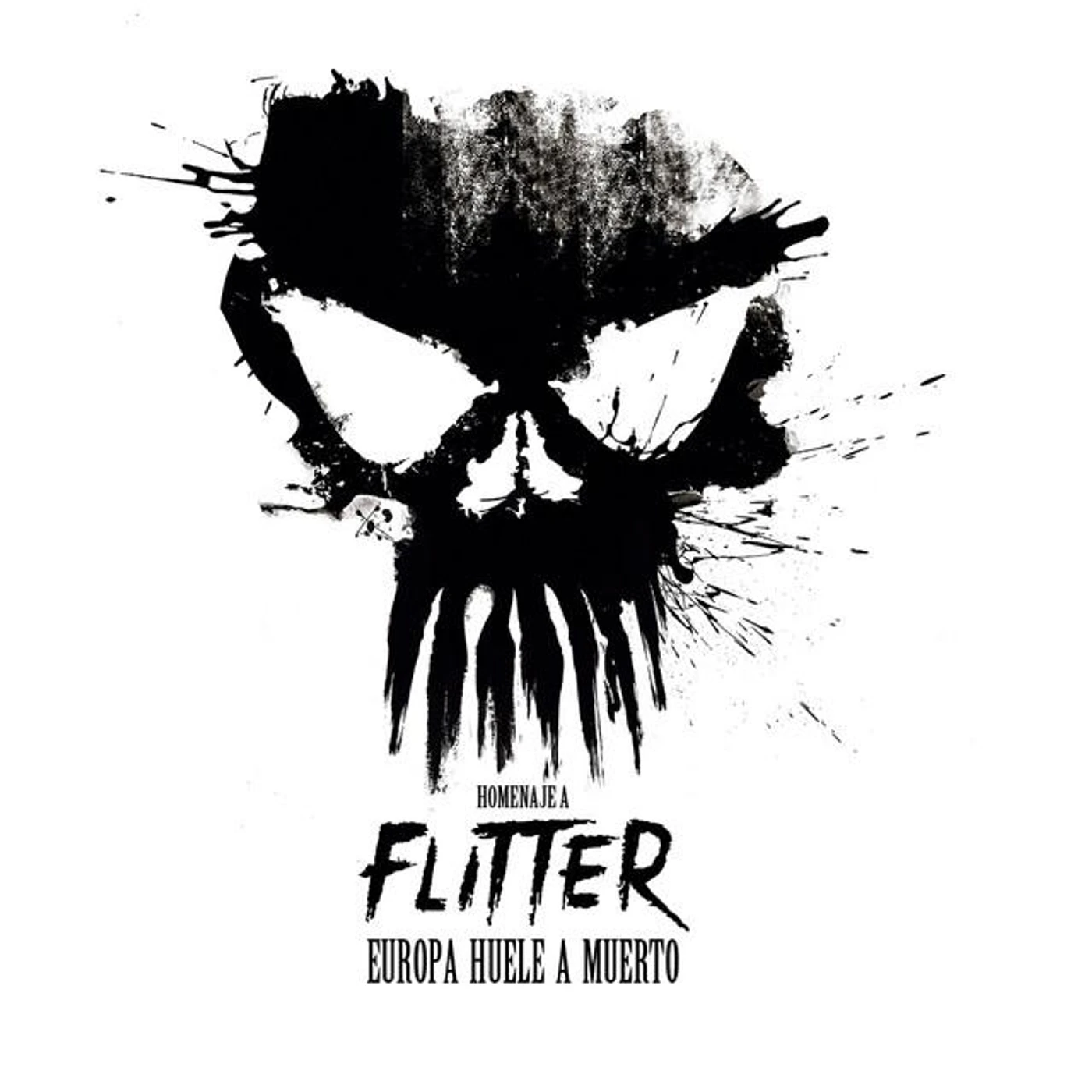 Flitter