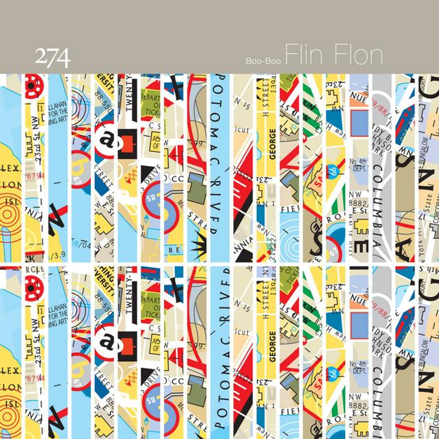 Flin Flon