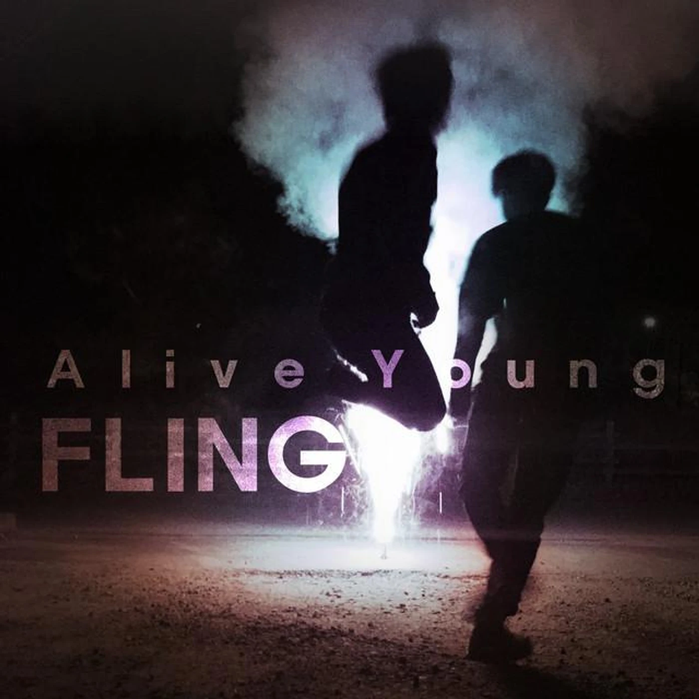 Fling