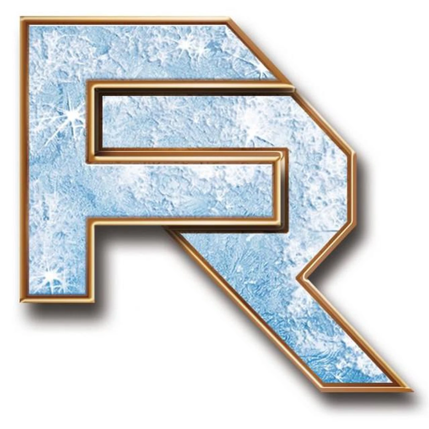 Frozen Rain
