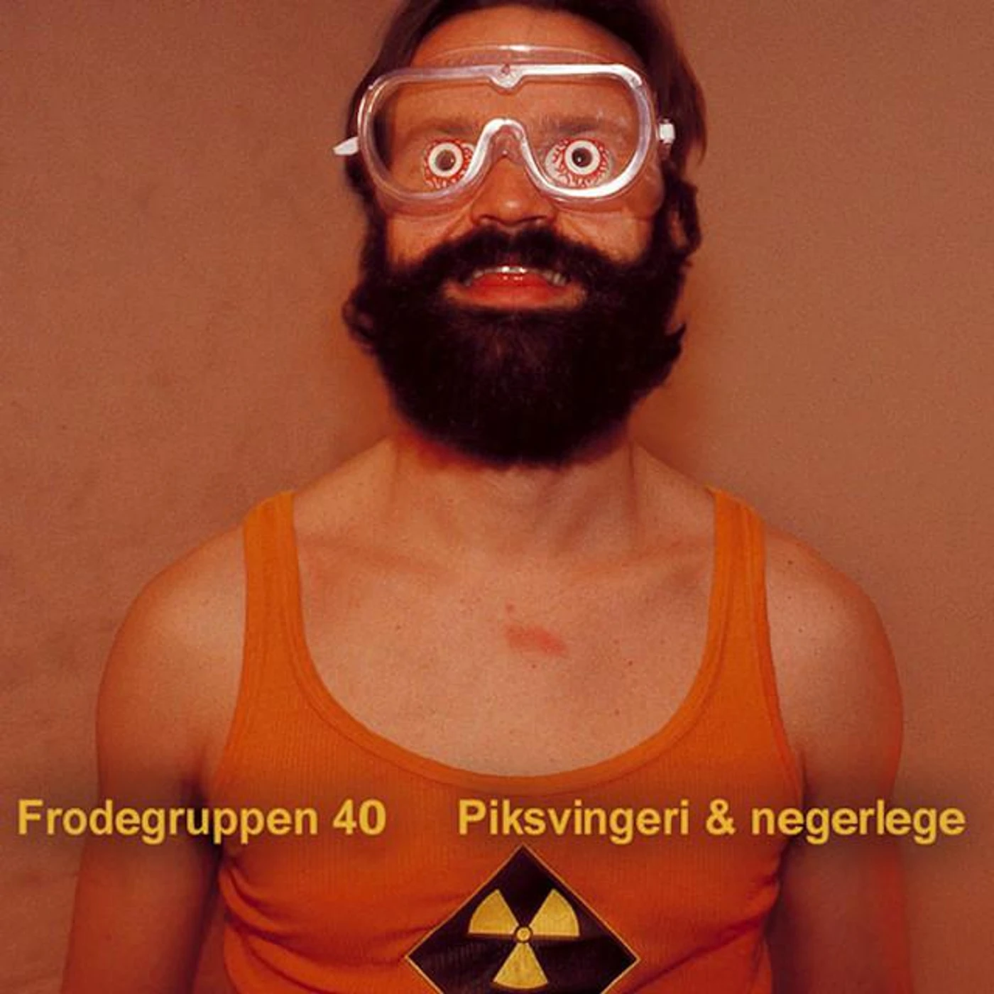 Frodegruppen40