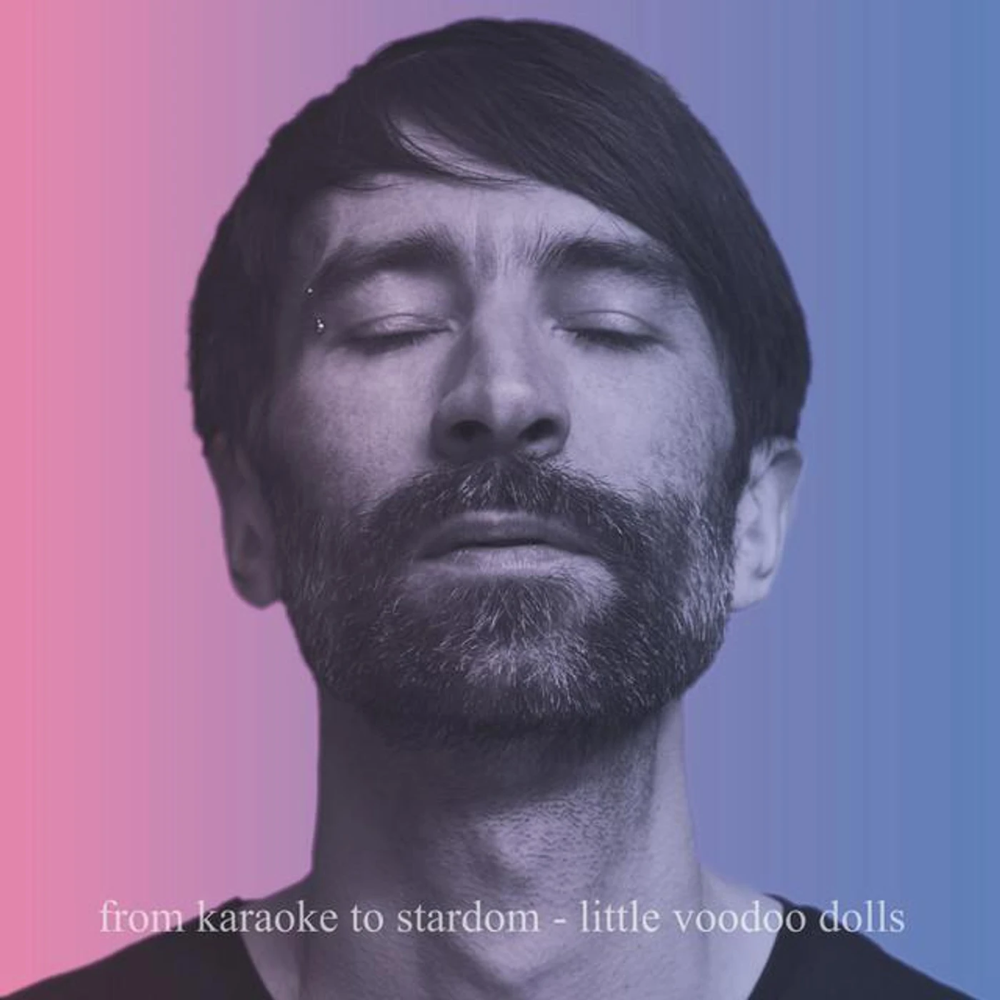 From Karaoke To Stardom