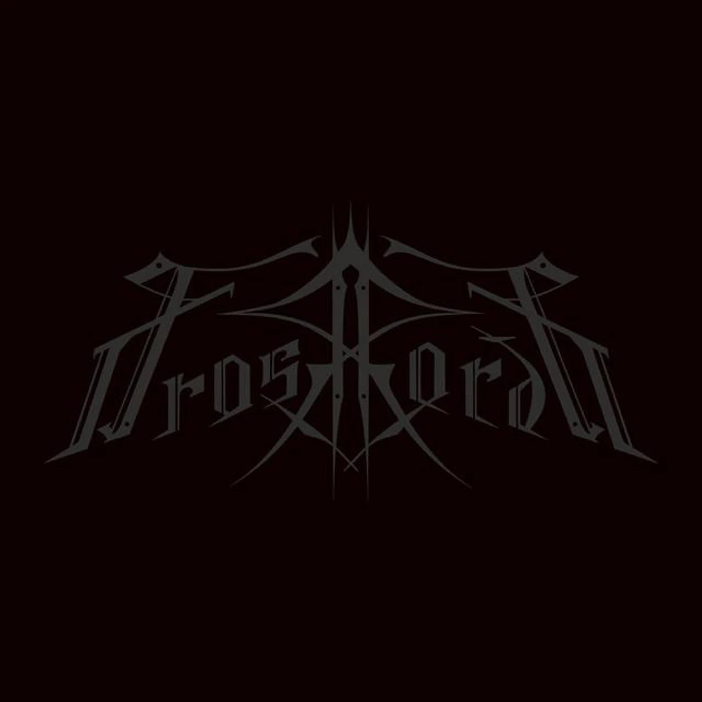 FROSTHARDR
