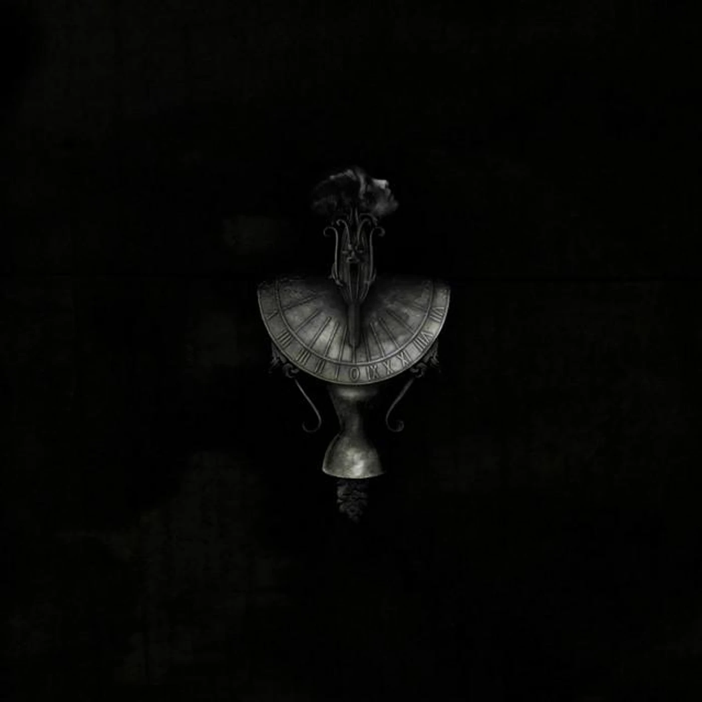 Fragment.