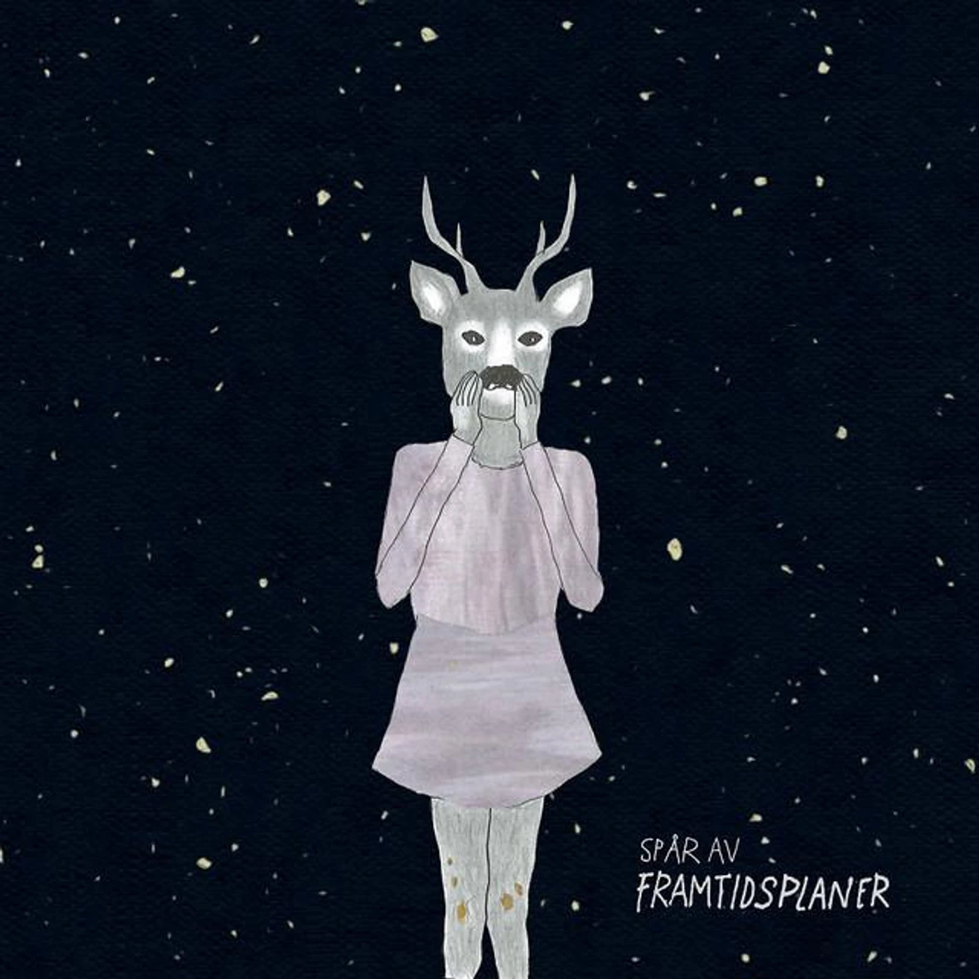 Framtidsplaner