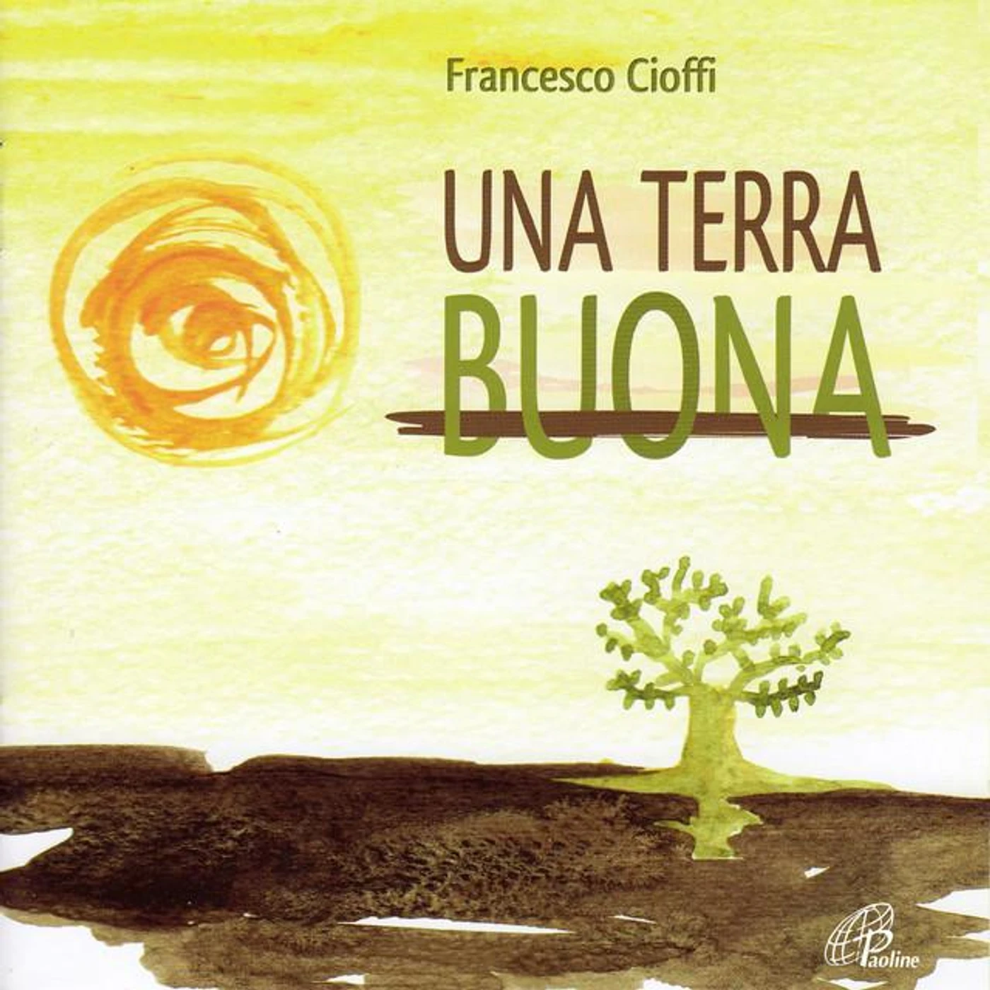 Francesco Cioffi