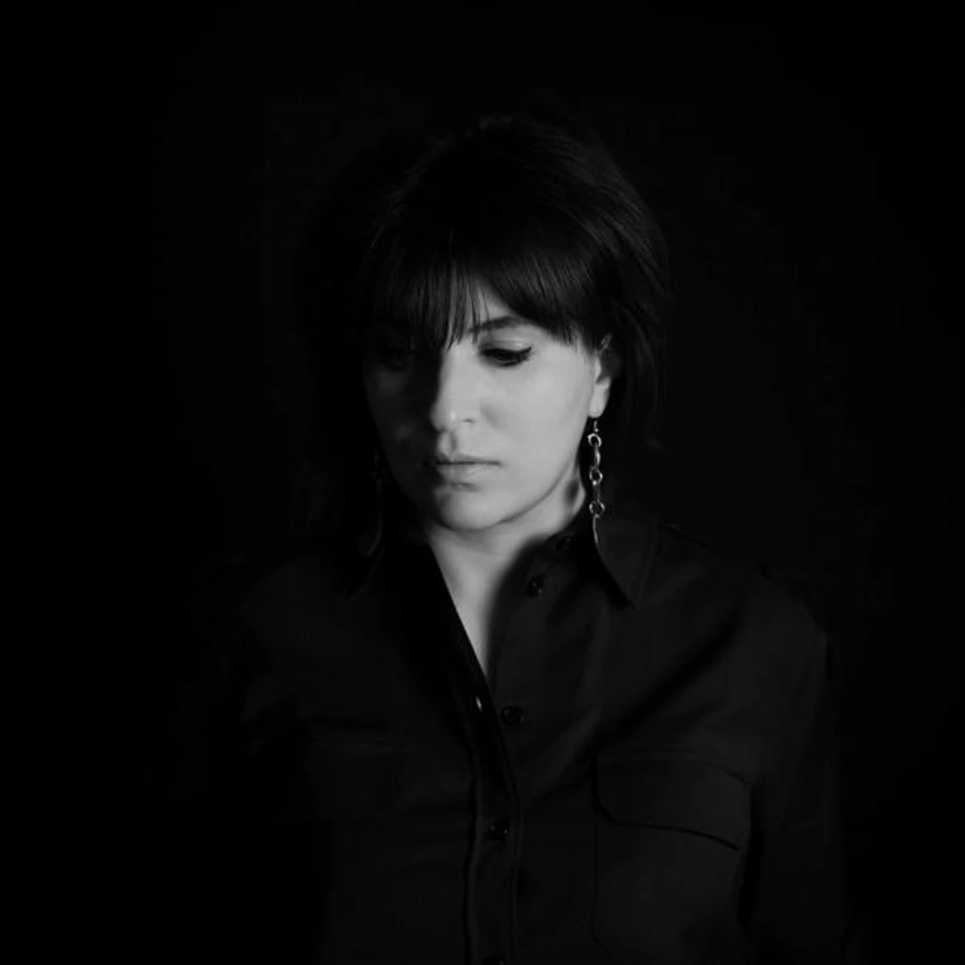 Francesca Guccione