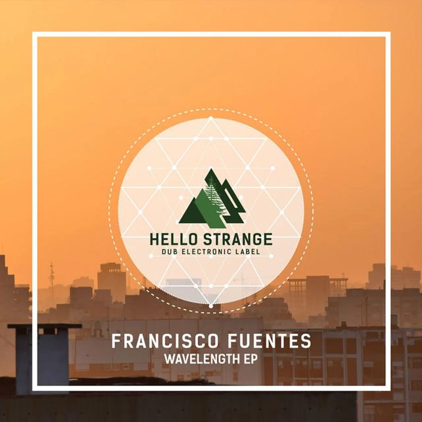 Francisco Fuentes