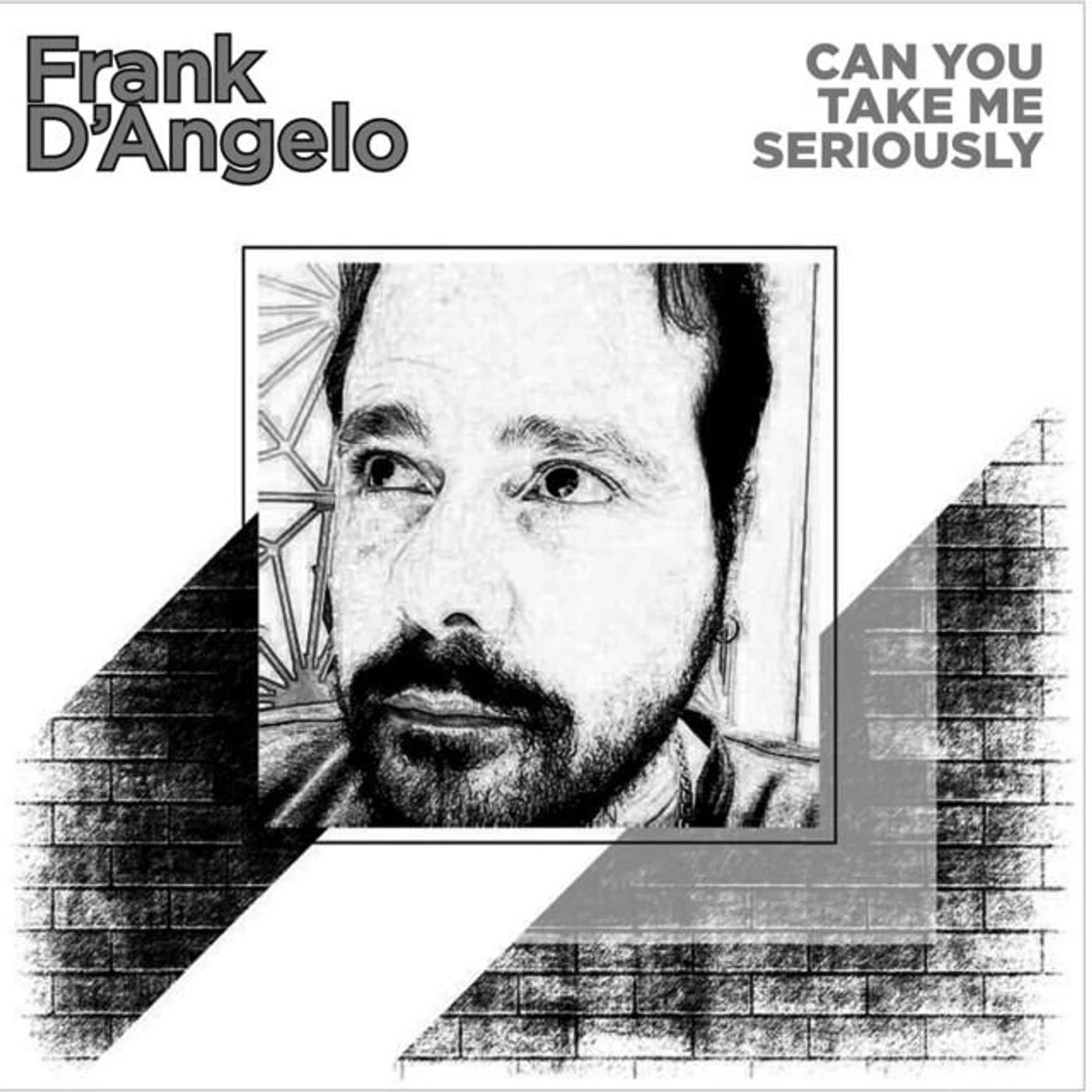 Frank D'Angelo