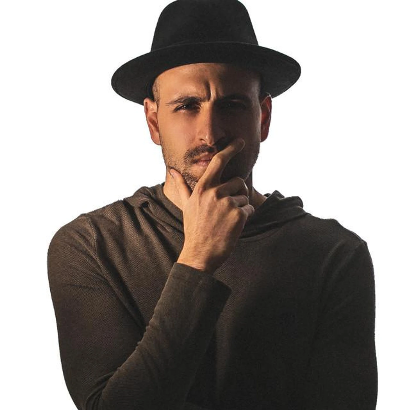Frank La Costa