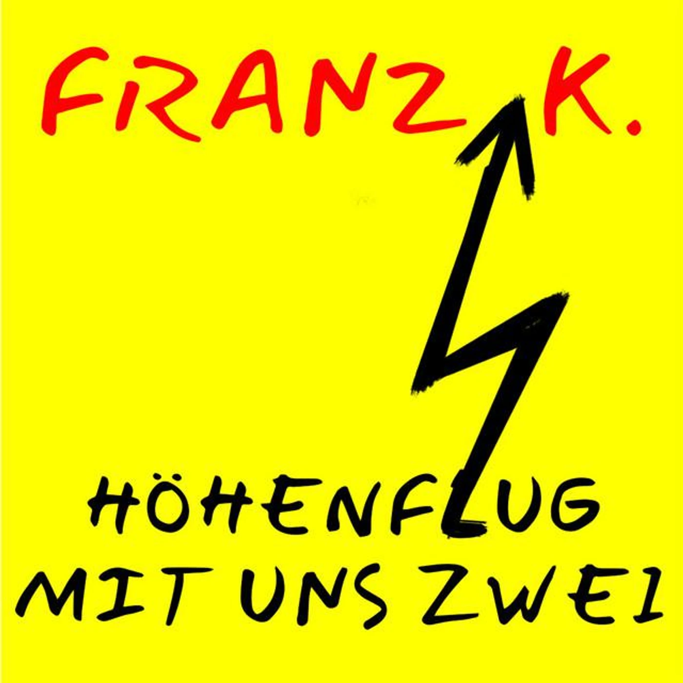 Franz K.