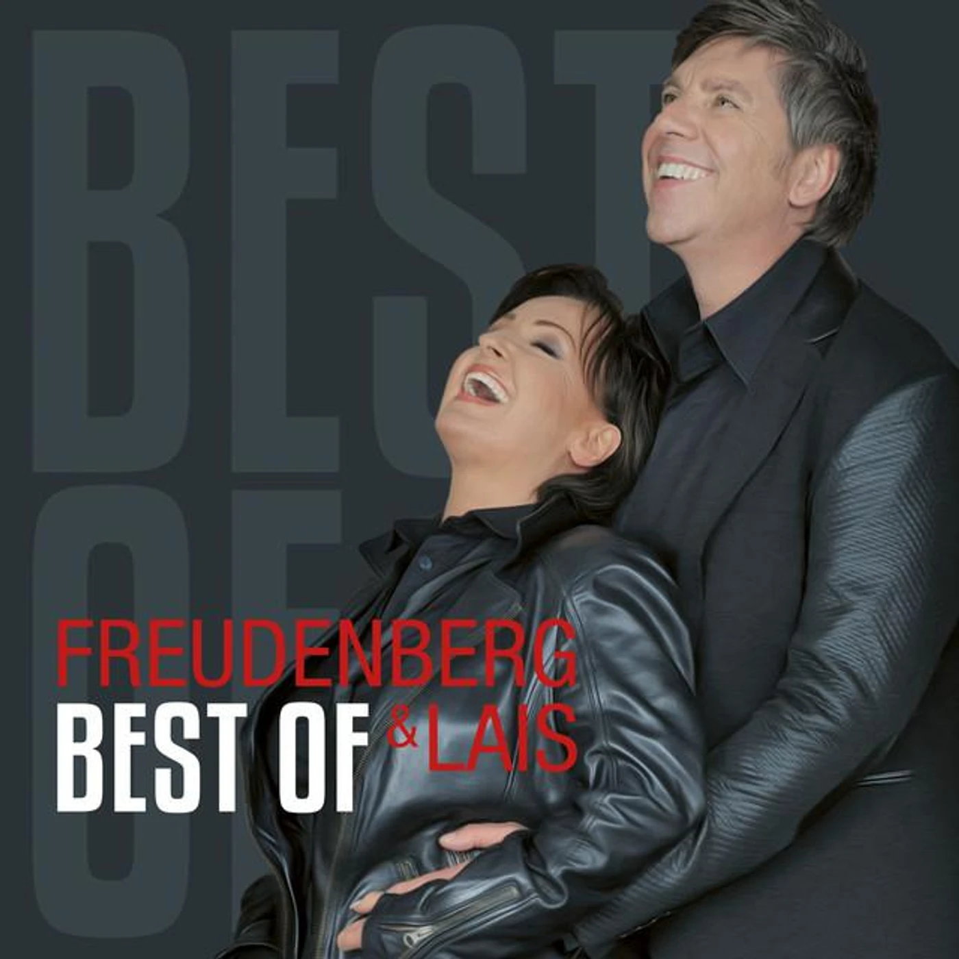 Freudenberg & Lais