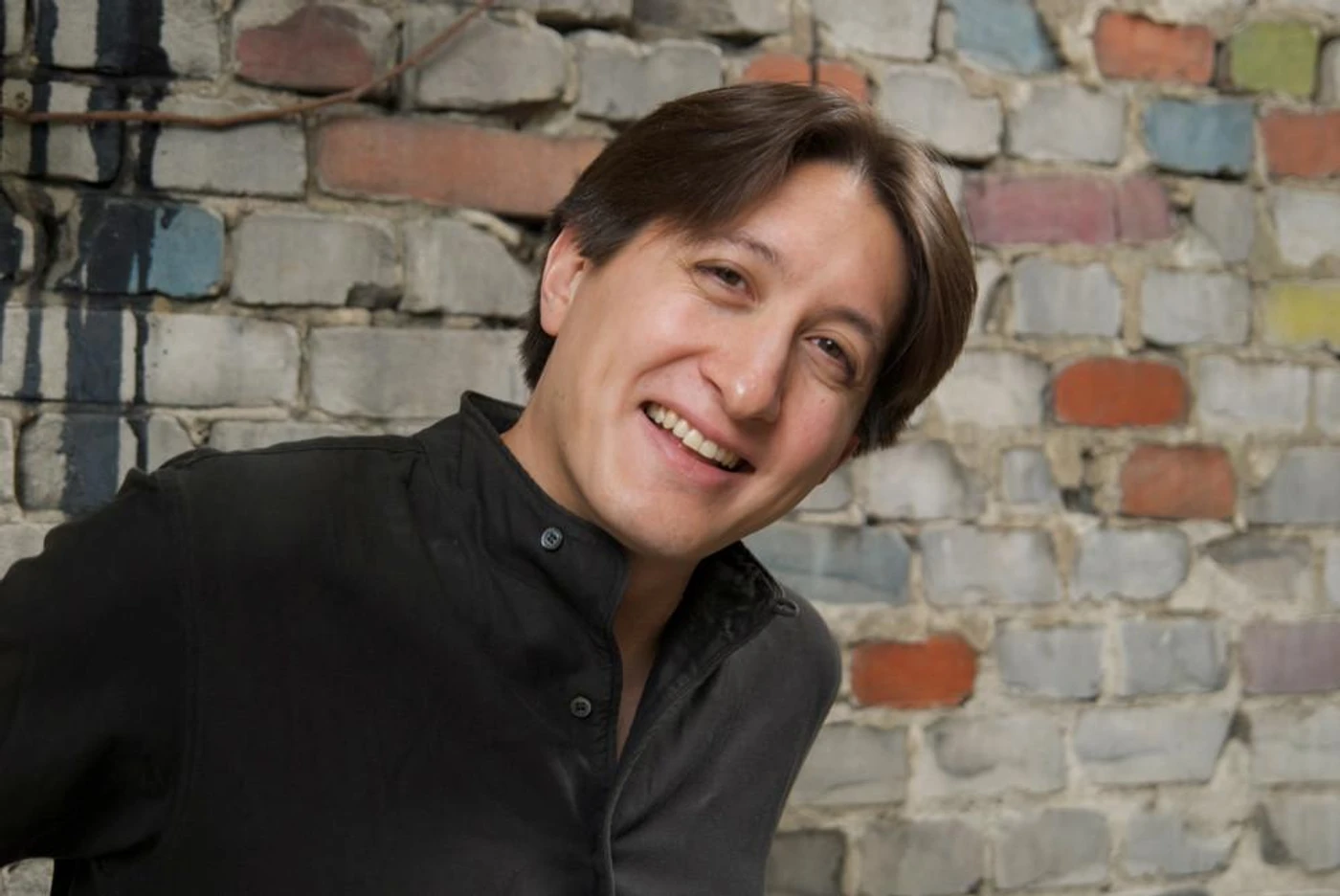 Freddy Kempf