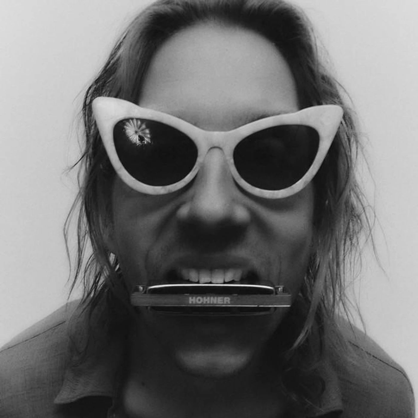 Frederik Valentin