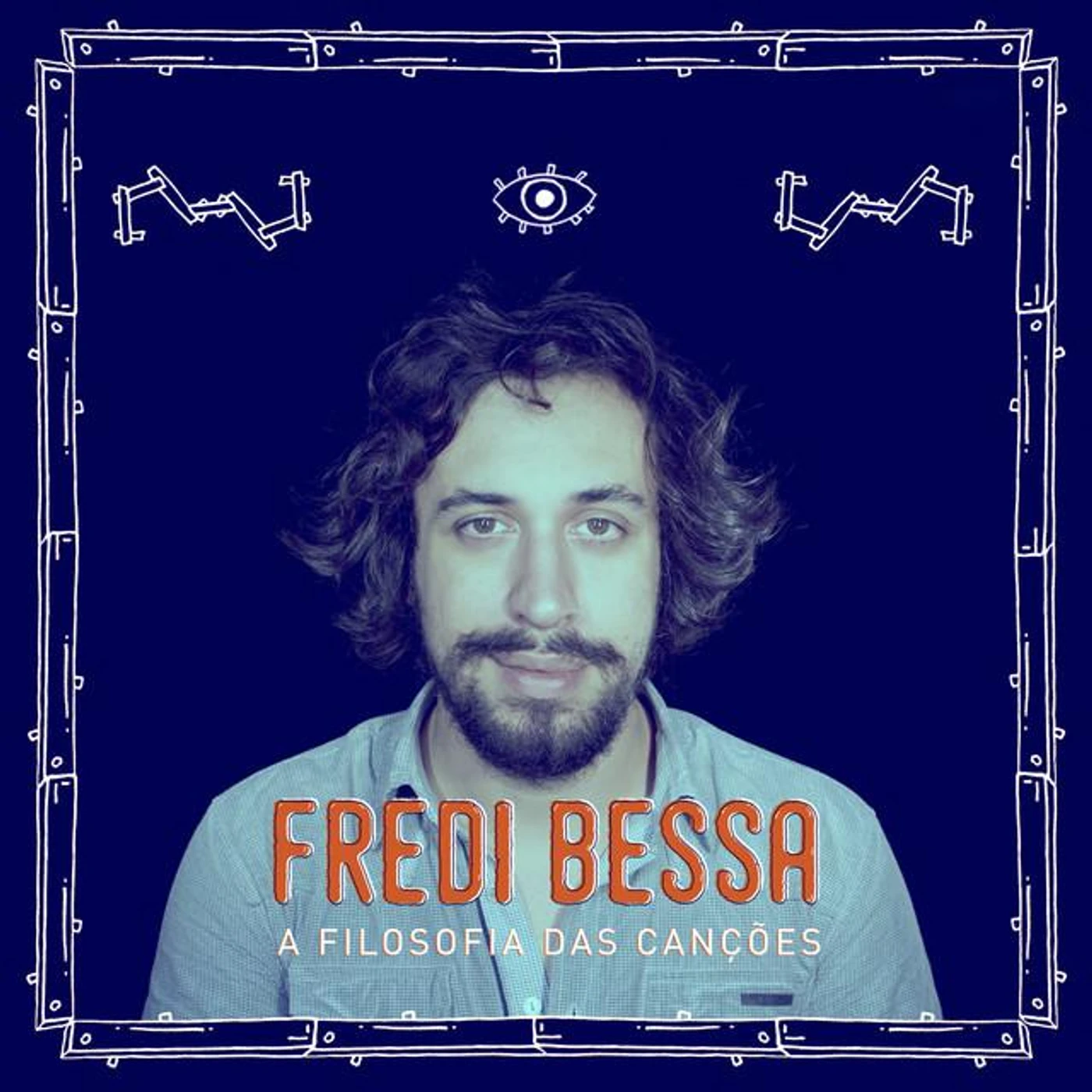 Fredi Bessa