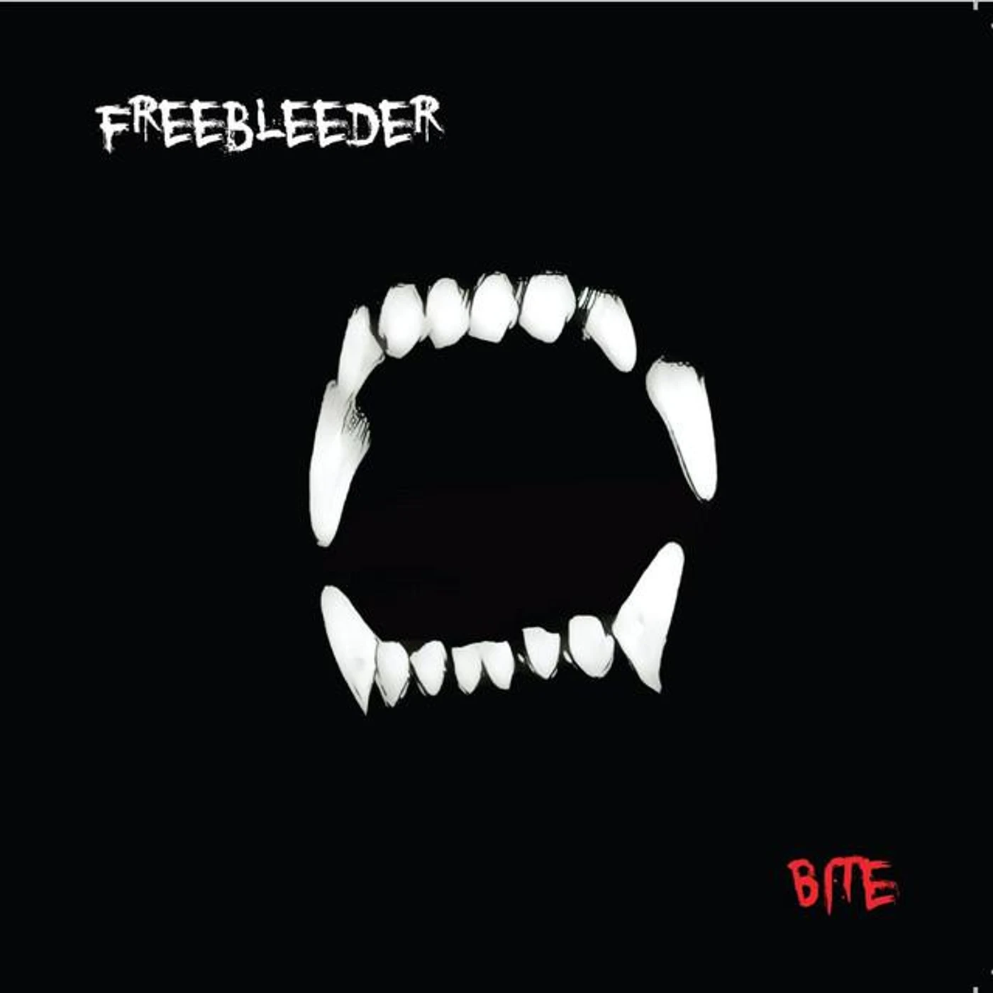 Freebleeder