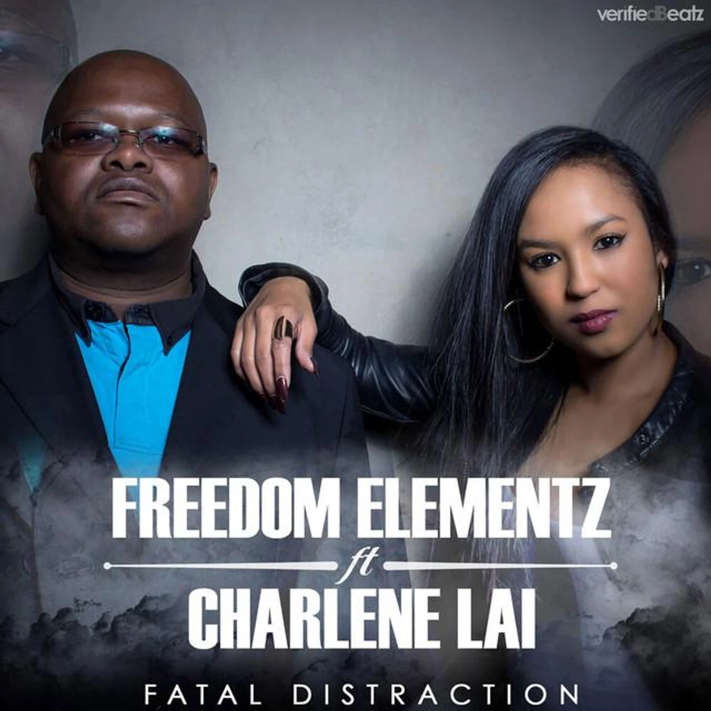 Freedom Elementz